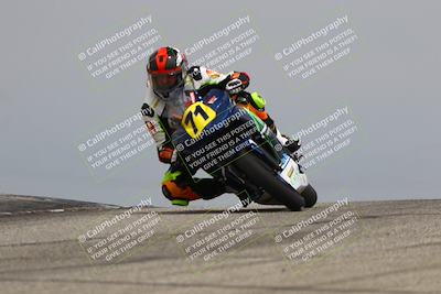 media/May-03-2025-CRA (Sat) [[22b18d099a]]/Races/Race 1/